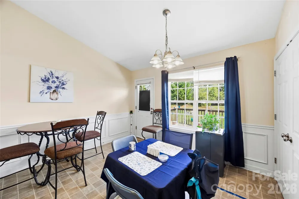 5119 Hildreth Court Concord, NC 28025