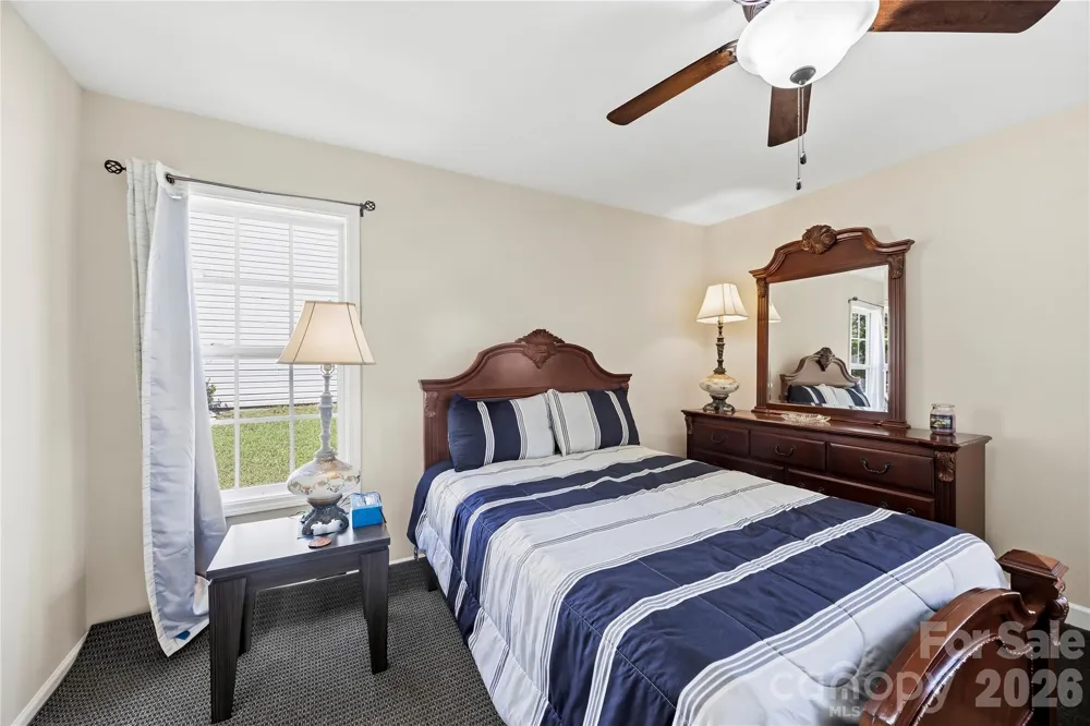 5119 Hildreth Court Concord, NC 28025