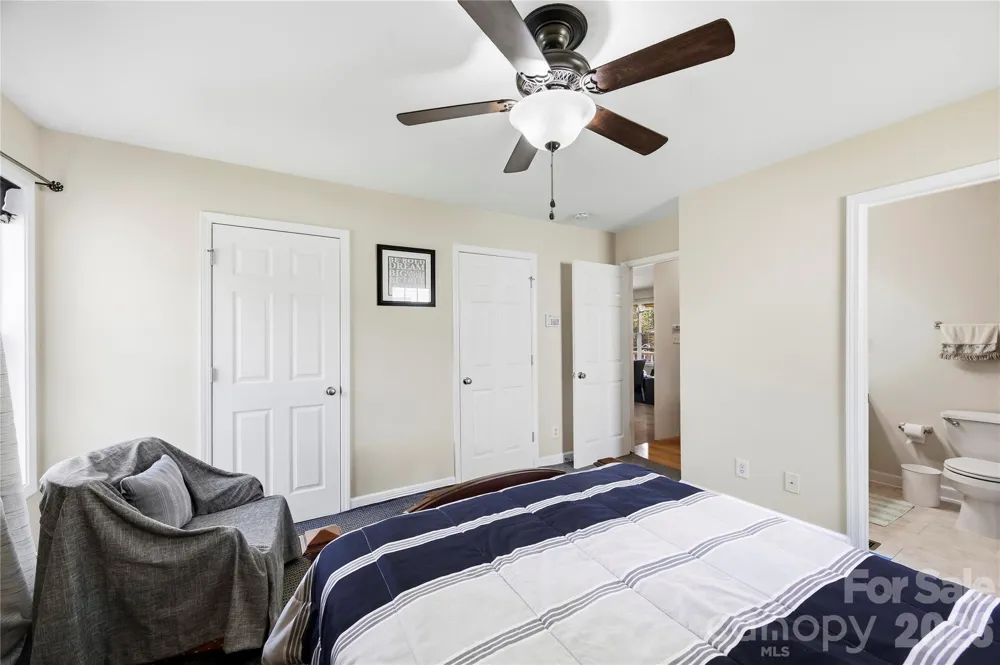 5119 Hildreth Court Concord, NC 28025