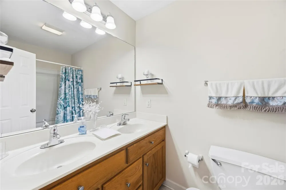 5119 Hildreth Court Concord, NC 28025
