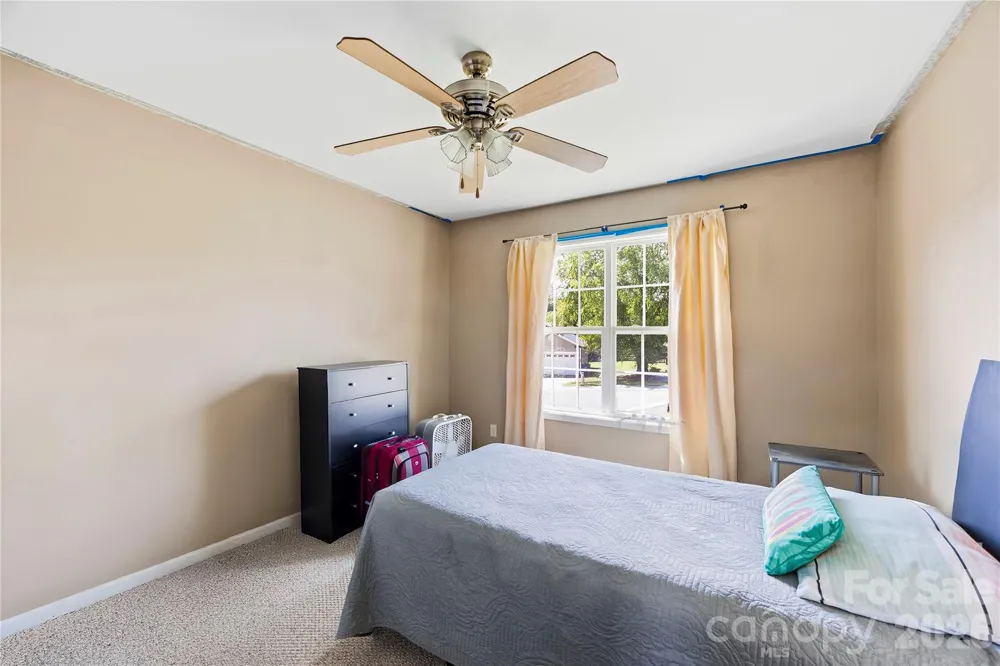 5119 Hildreth Court Concord, NC 28025