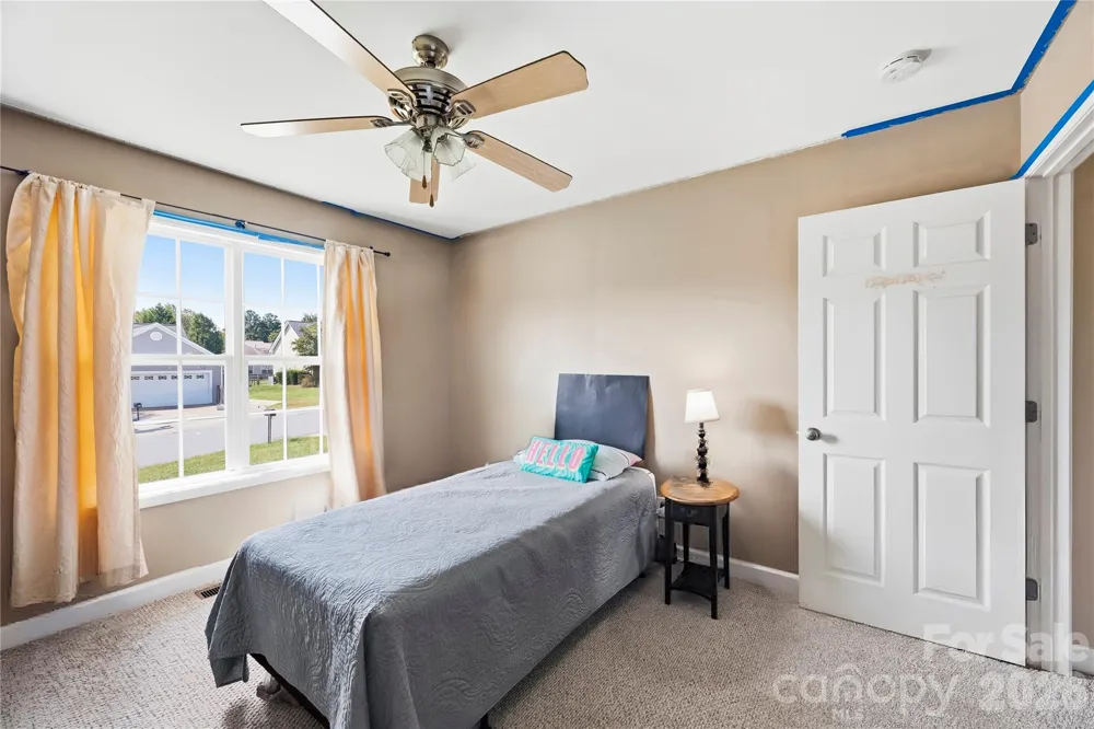 5119 Hildreth Court Concord, NC 28025