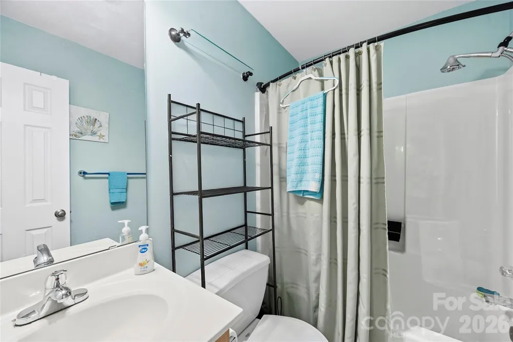 5119 Hildreth Court Concord, NC 28025