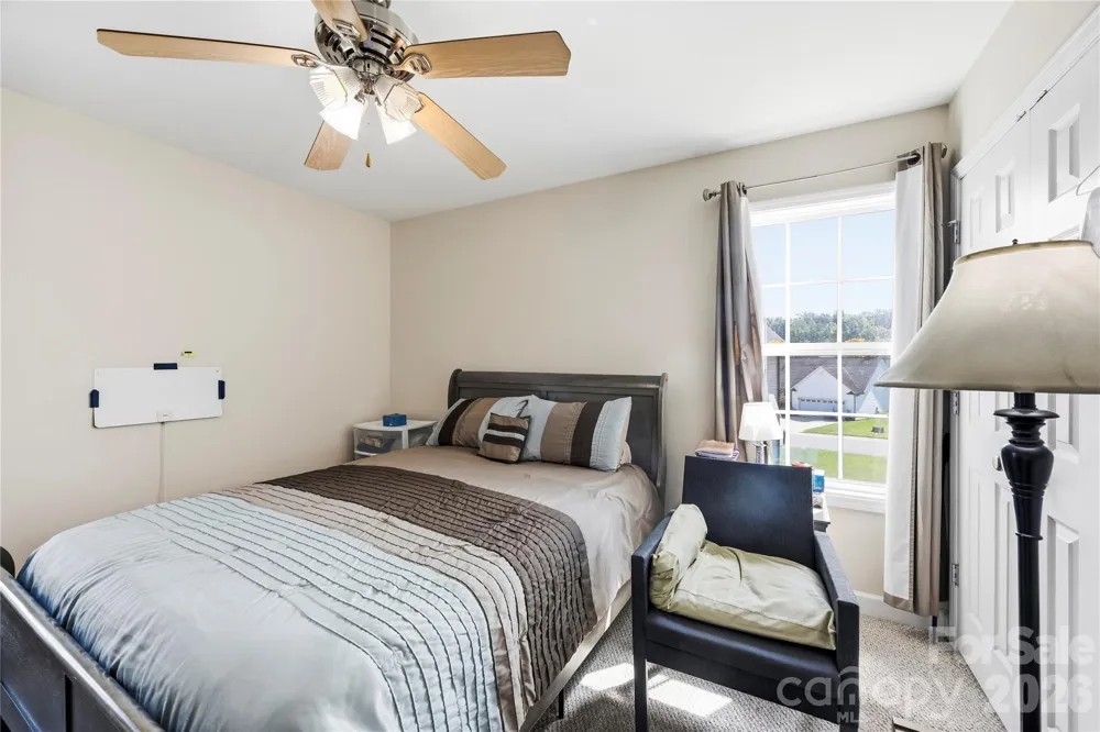 5119 Hildreth Court Concord, NC 28025