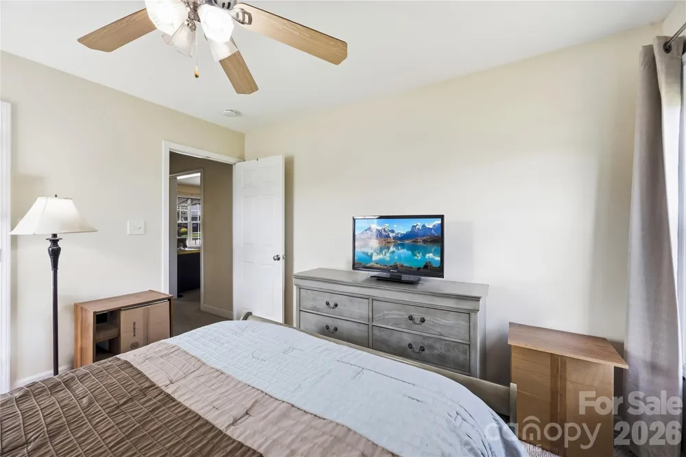 5119 Hildreth Court Concord, NC 28025