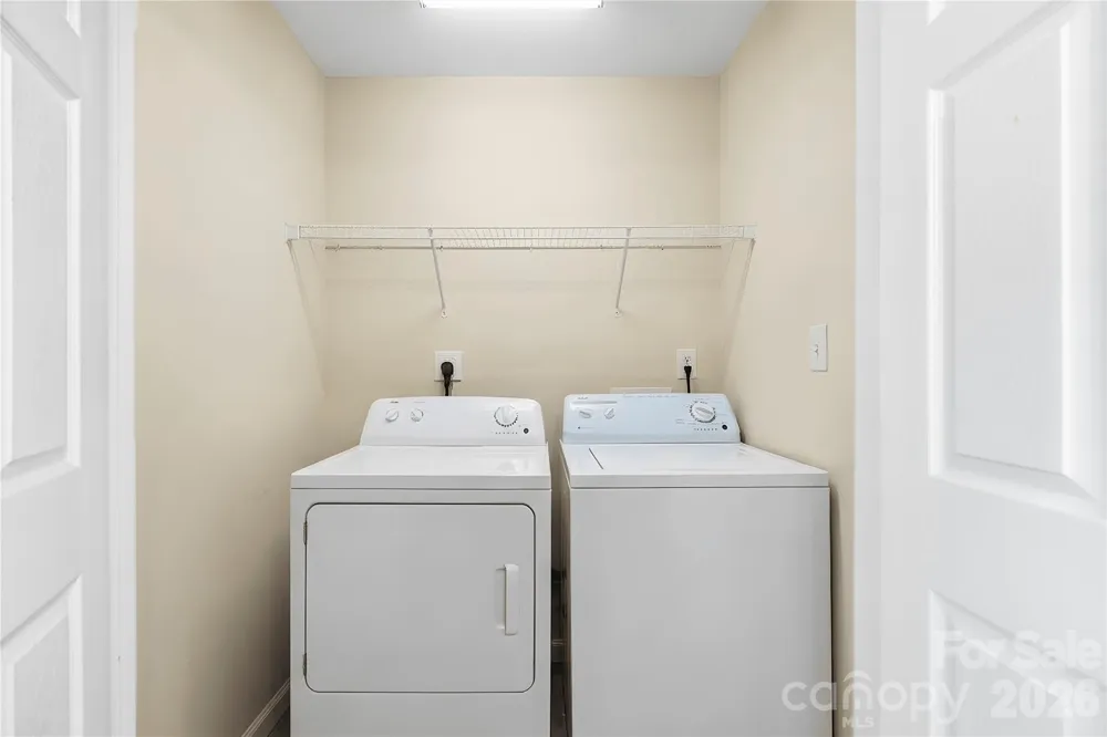 5119 Hildreth Court Concord, NC 28025
