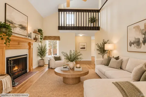 1182 Hartford Place