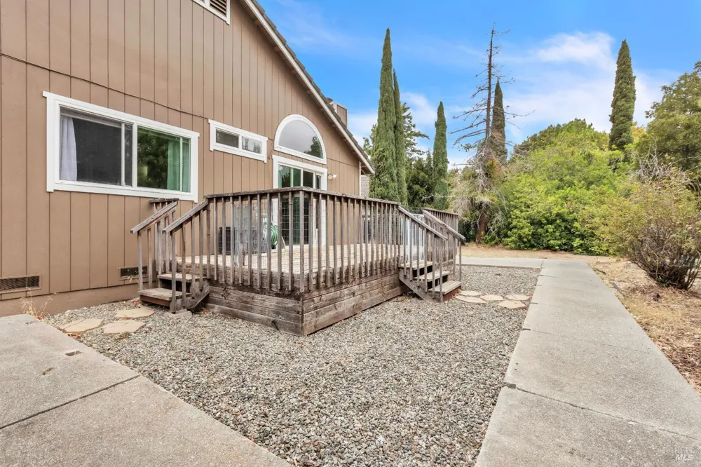 2637 Valley Oak Way Fairfield, CA 94533