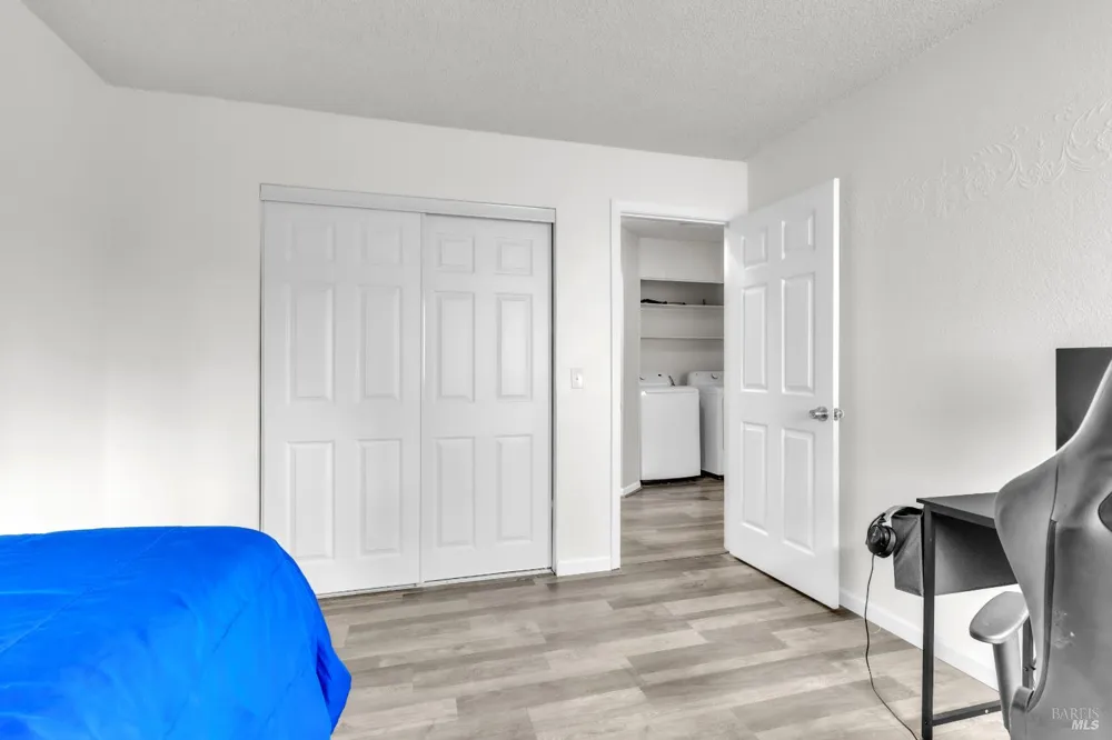 2637 Valley Oak Way Fairfield, CA 94533