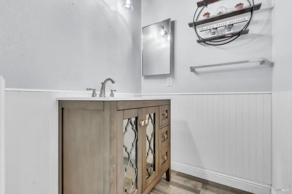 2637 Valley Oak Way Fairfield, CA 94533