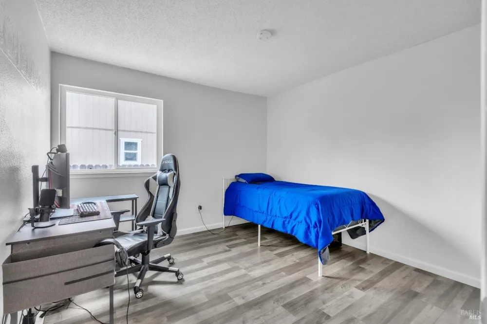 2637 Valley Oak Way Fairfield, CA 94533