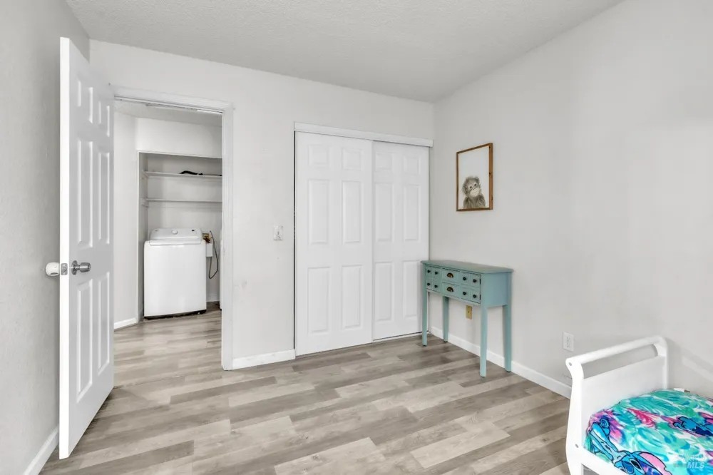 2637 Valley Oak Way Fairfield, CA 94533