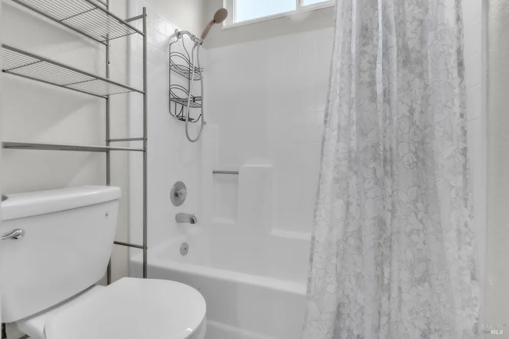 2637 Valley Oak Way Fairfield, CA 94533