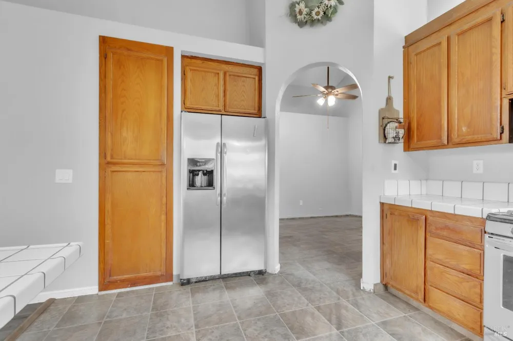 2637 Valley Oak Way Fairfield, CA 94533