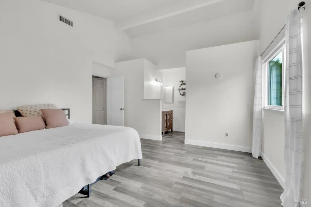 2637 Valley Oak Way Fairfield, CA 94533