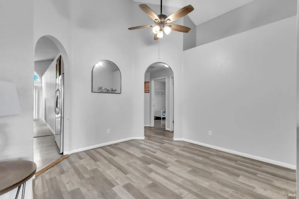 2637 Valley Oak Way Fairfield, CA 94533