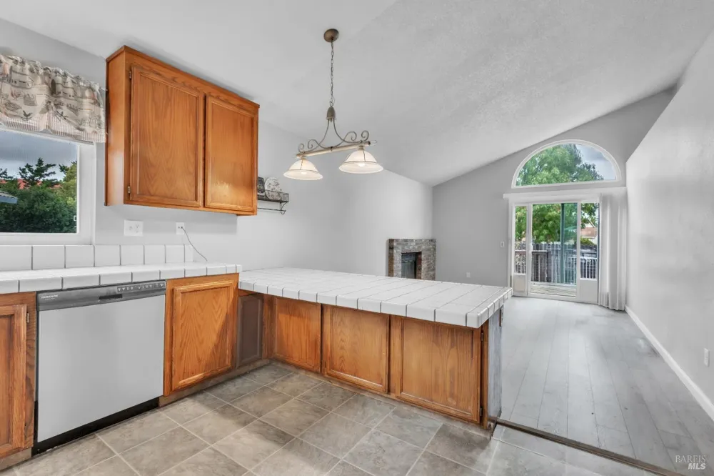 2637 Valley Oak Way Fairfield, CA 94533