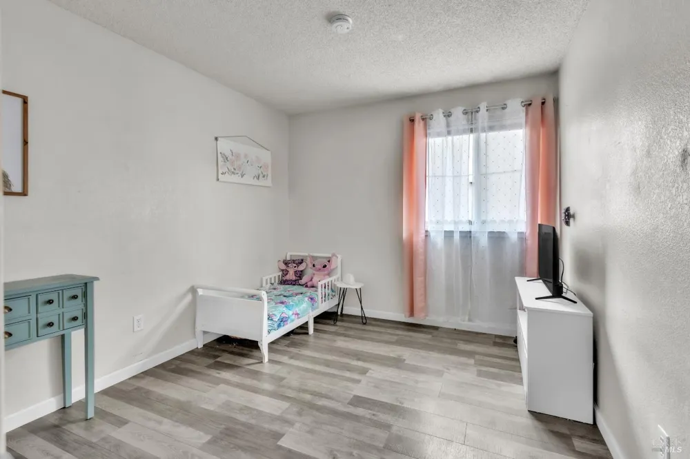 2637 Valley Oak Way Fairfield, CA 94533