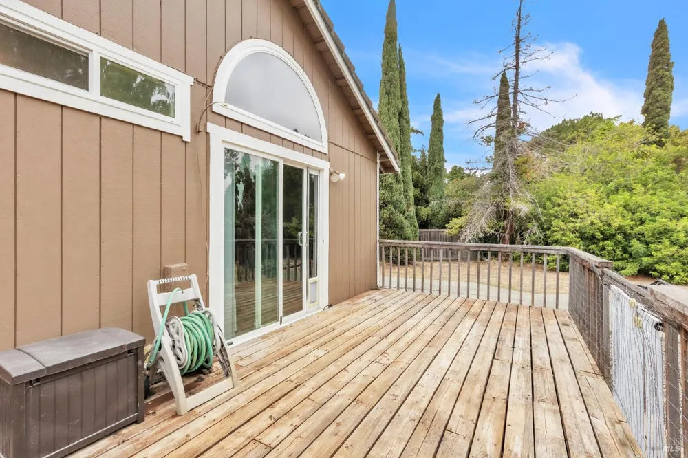 2637 Valley Oak Way Fairfield, CA 94533
