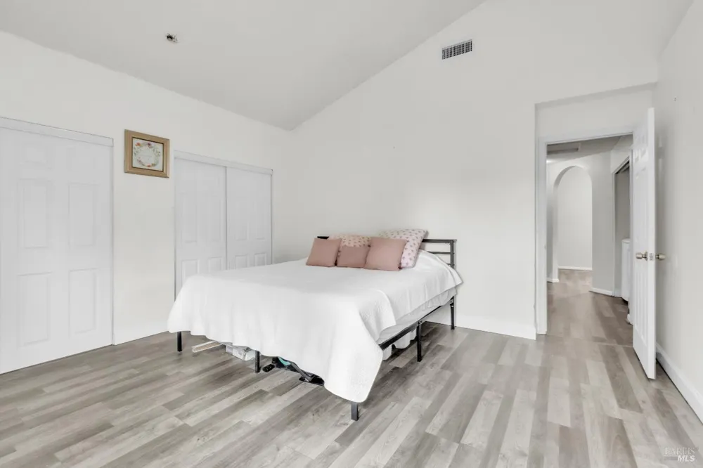 2637 Valley Oak Way Fairfield, CA 94533