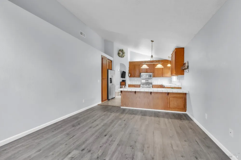 2637 Valley Oak Way Fairfield, CA 94533