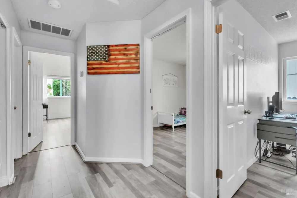 2637 Valley Oak Way Fairfield, CA 94533