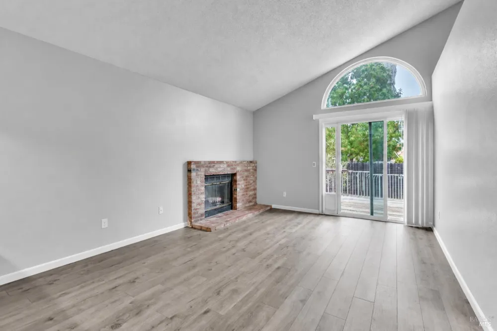 2637 Valley Oak Way Fairfield, CA 94533