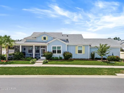 8990 Coral Reef Way