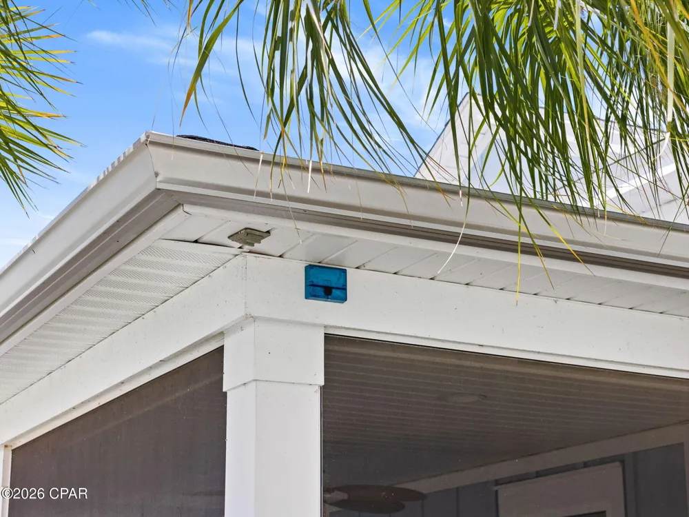 8990 Coral Reef Way Panama City Beach, FL 32413