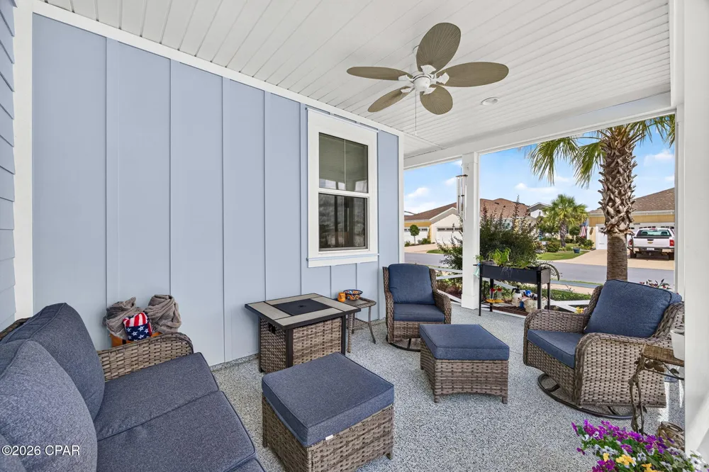8990 Coral Reef Way Panama City Beach, FL 32413