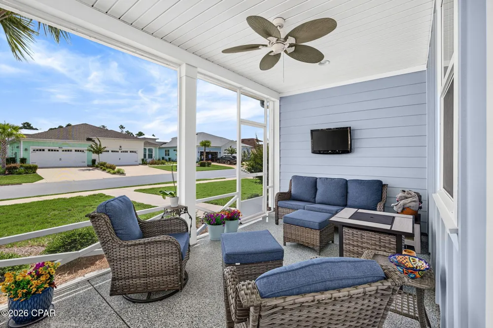 8990 Coral Reef Way Panama City Beach, FL 32413