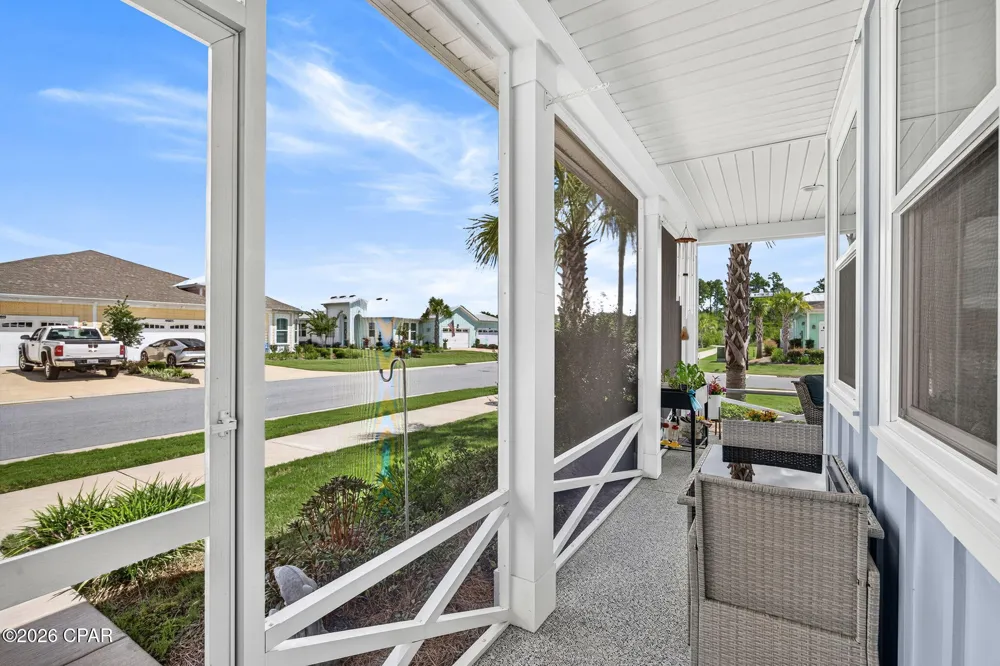 8990 Coral Reef Way Panama City Beach, FL 32413