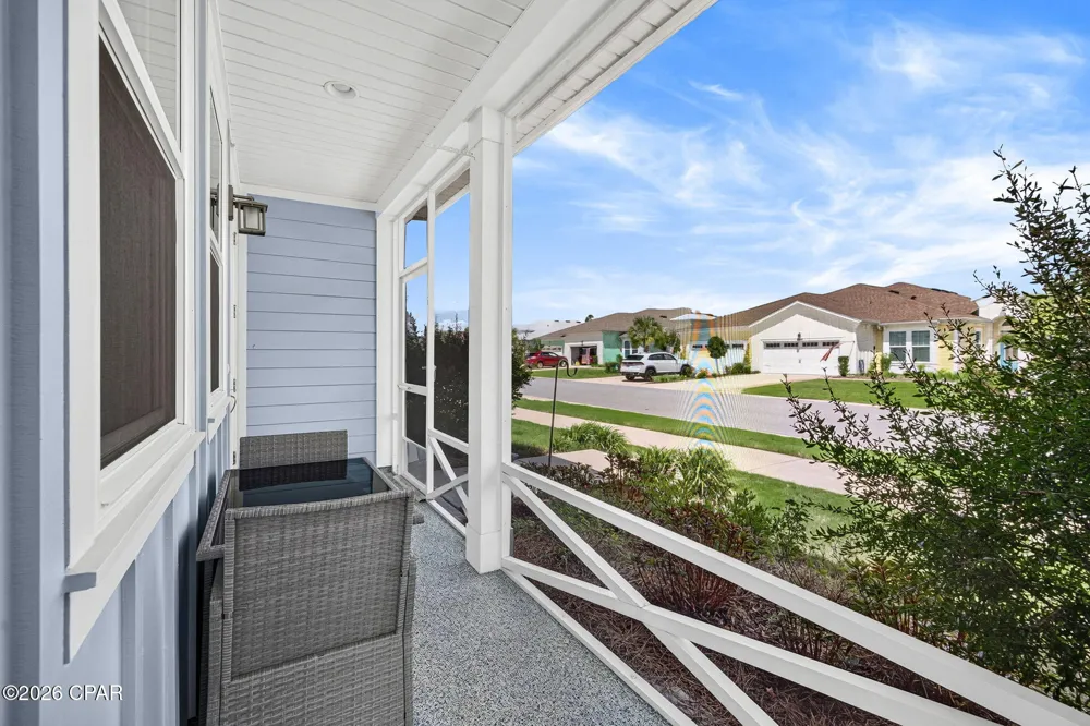 8990 Coral Reef Way Panama City Beach, FL 32413