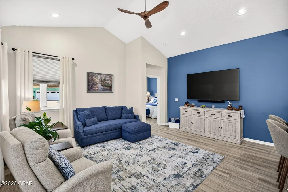 8990 Coral Reef Way Panama City Beach, FL 32413