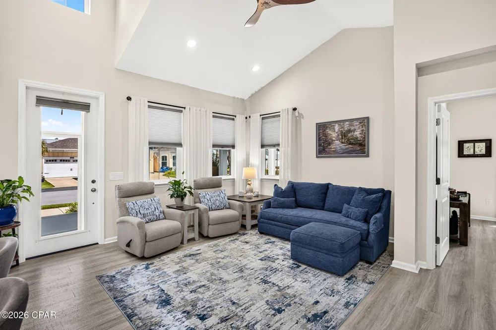 8990 Coral Reef Way Panama City Beach, FL 32413
