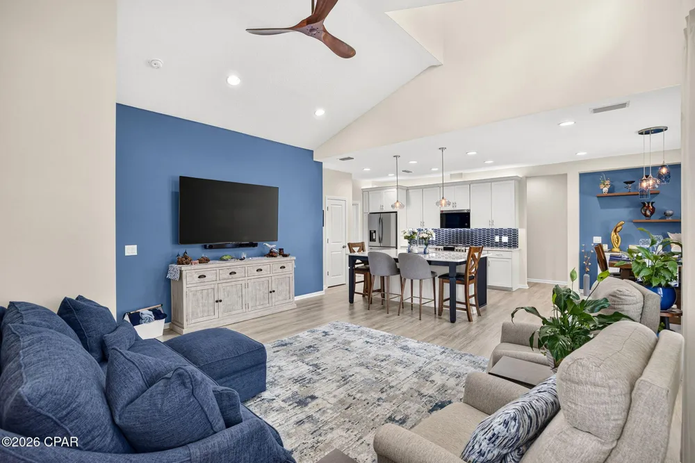 8990 Coral Reef Way Panama City Beach, FL 32413