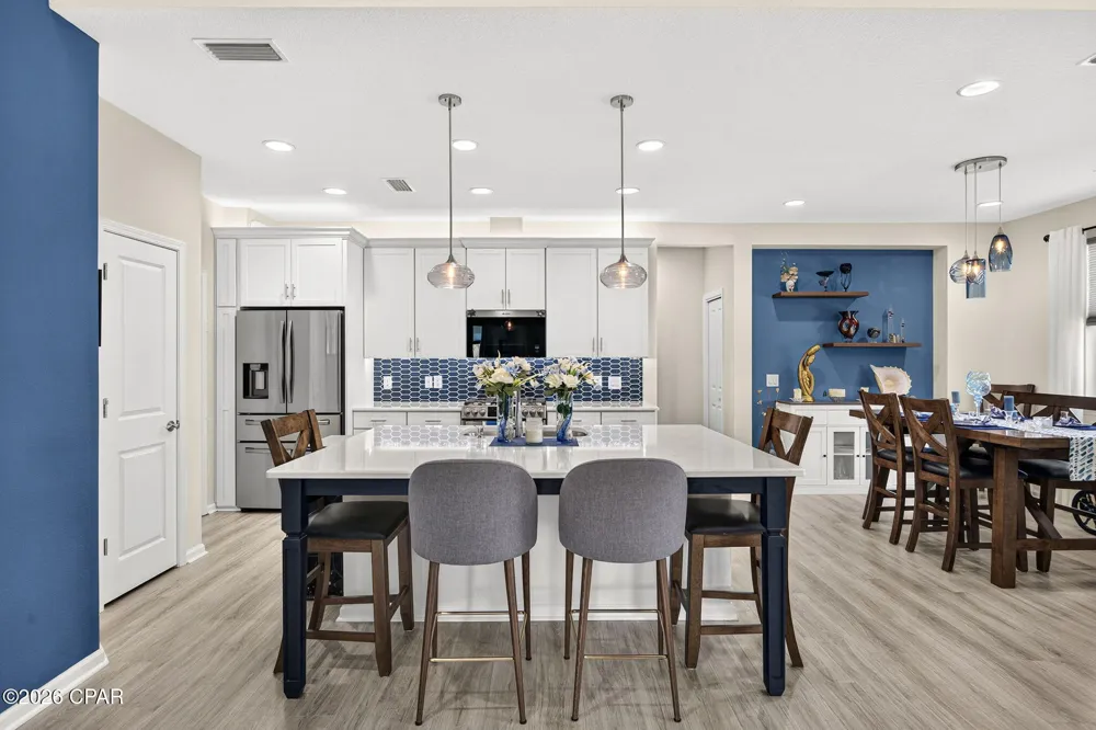 8990 Coral Reef Way Panama City Beach, FL 32413