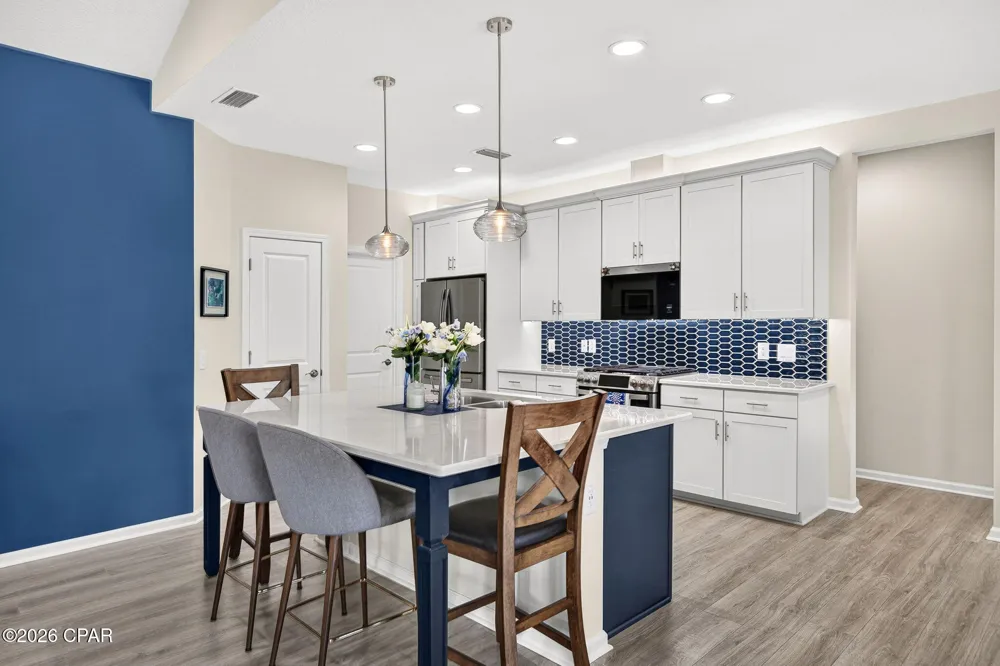8990 Coral Reef Way Panama City Beach, FL 32413