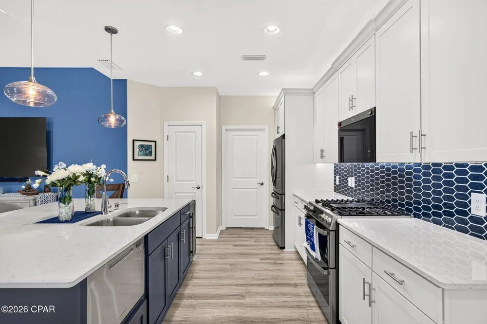 8990 Coral Reef Way Panama City Beach, FL 32413