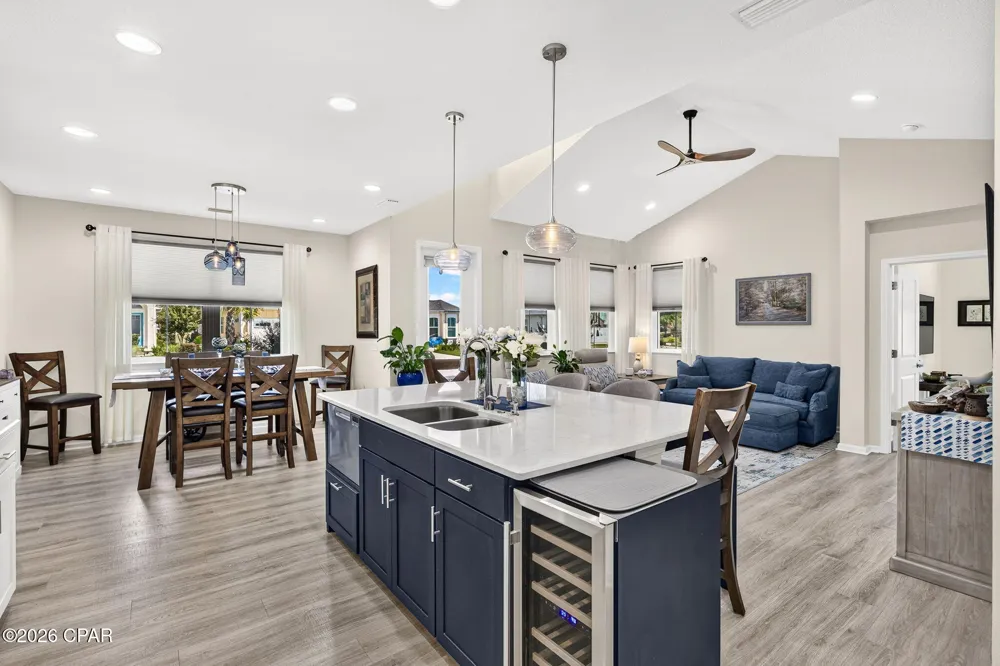 8990 Coral Reef Way Panama City Beach, FL 32413