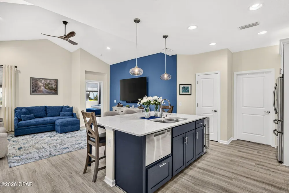 8990 Coral Reef Way Panama City Beach, FL 32413