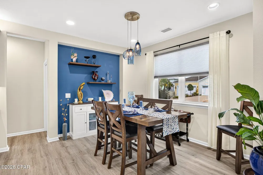 8990 Coral Reef Way Panama City Beach, FL 32413