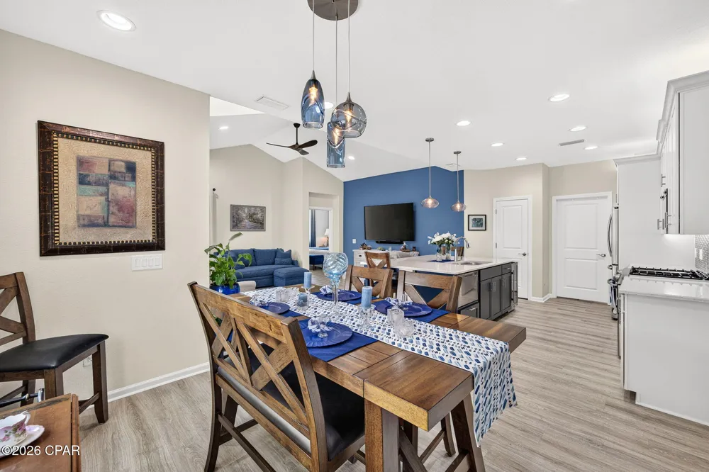 8990 Coral Reef Way Panama City Beach, FL 32413