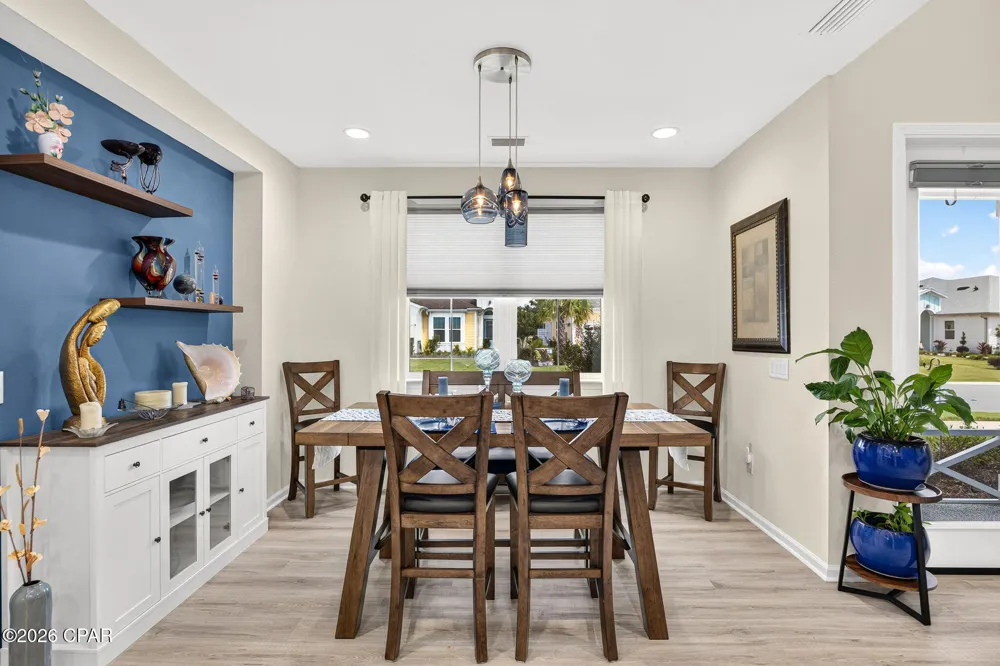 8990 Coral Reef Way Panama City Beach, FL 32413