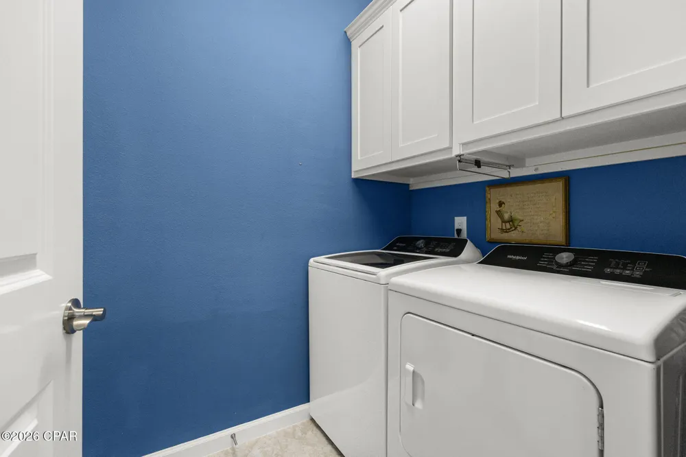 8990 Coral Reef Way Panama City Beach, FL 32413
