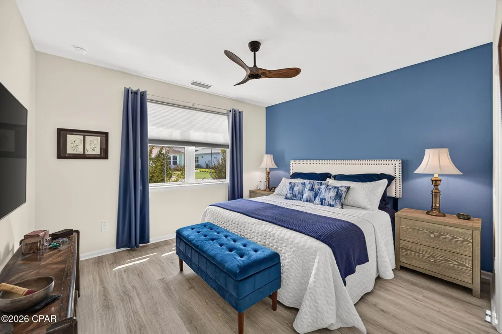 8990 Coral Reef Way Panama City Beach, FL 32413