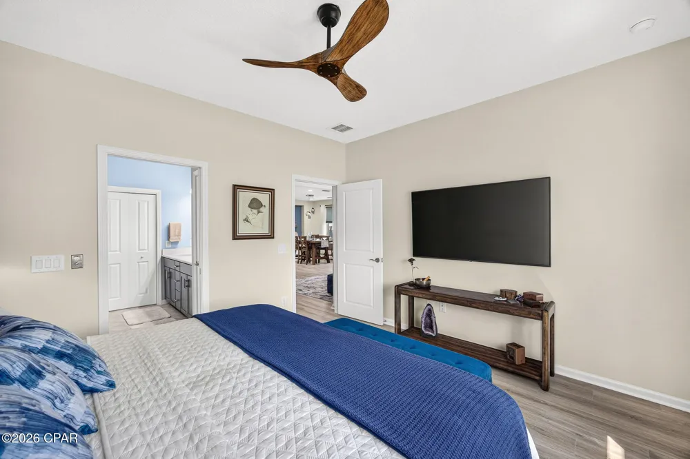 8990 Coral Reef Way Panama City Beach, FL 32413