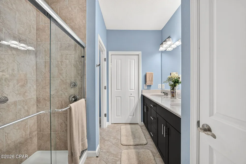 8990 Coral Reef Way Panama City Beach, FL 32413