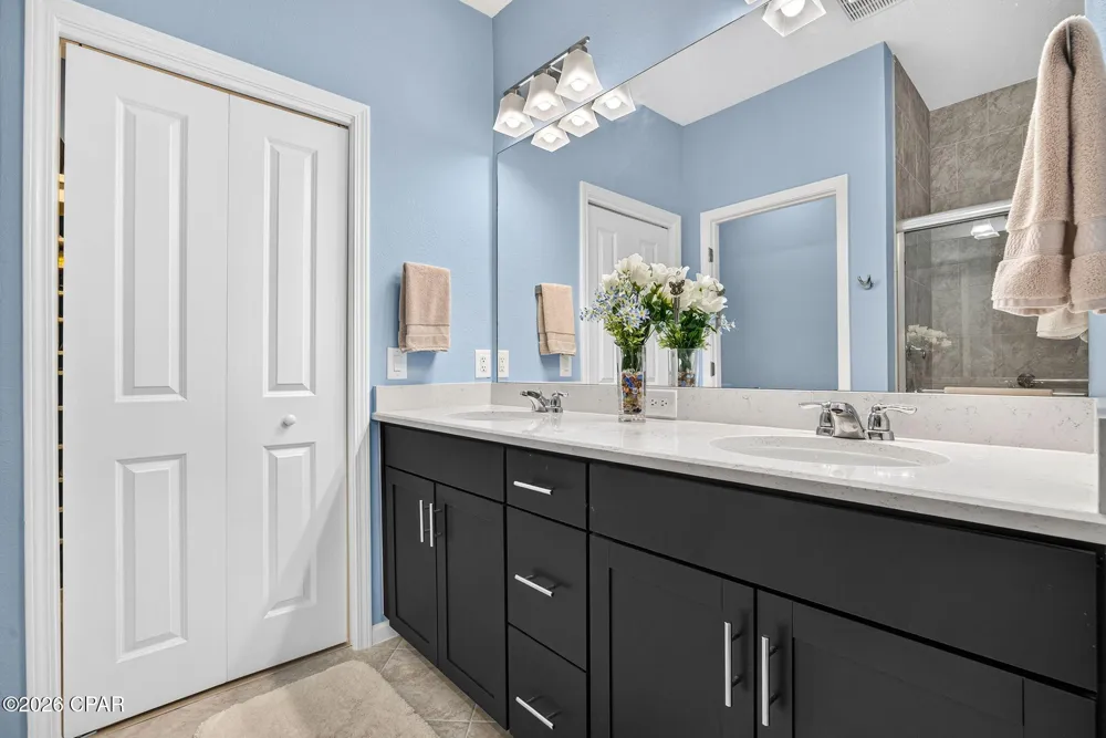 8990 Coral Reef Way Panama City Beach, FL 32413