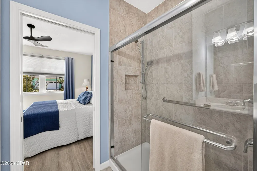 8990 Coral Reef Way Panama City Beach, FL 32413